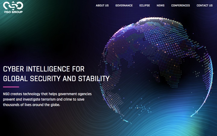 pegasus-mexico-nso-group-pegasus-project