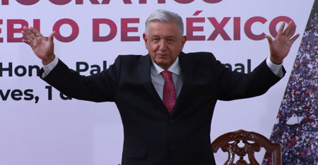 portada (89)