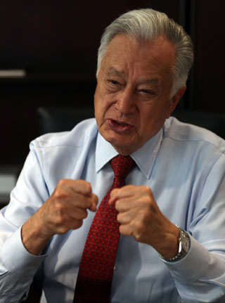 portada (90)
