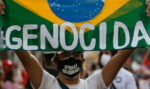 portada (91)