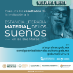 resultados_sueños_