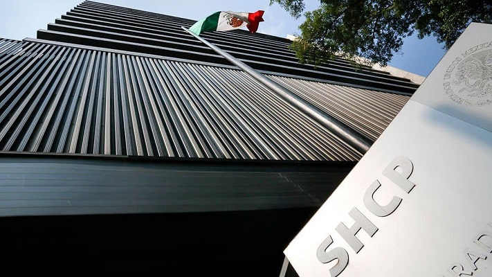 shcp-1
