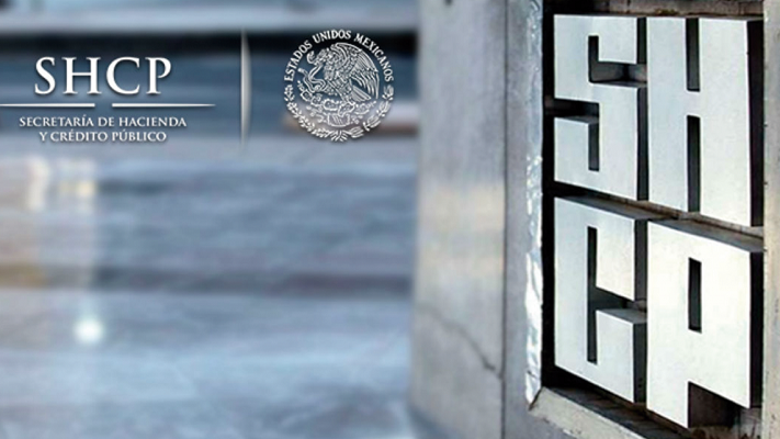 shcp-1280x720