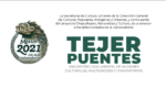 tejer-puentes