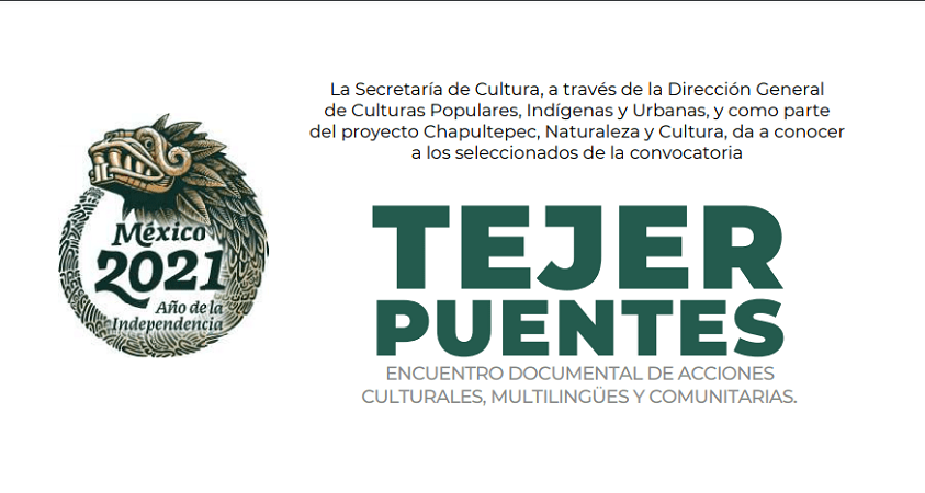 tejer-puentes