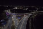 05082021_MM_1 (1)