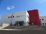 07082021_SESA_1