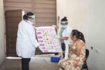 11082021_SESA_1 (1)