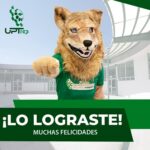 12082021_UPTREP_1