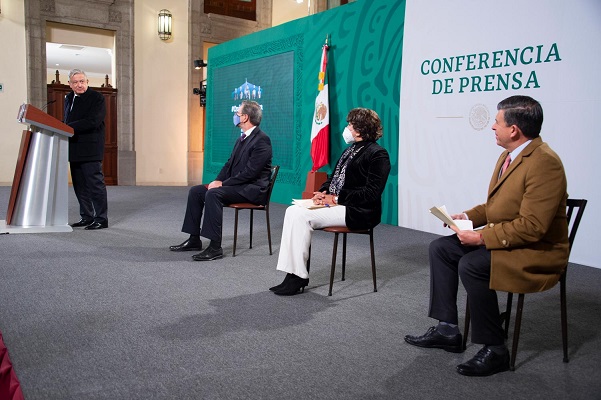 15-02-2021-CONFERENCIA-DE-PRENSA-MATUTINA-FOTO-01