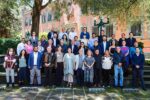 190821 AGF - Reunión de titulares (2)