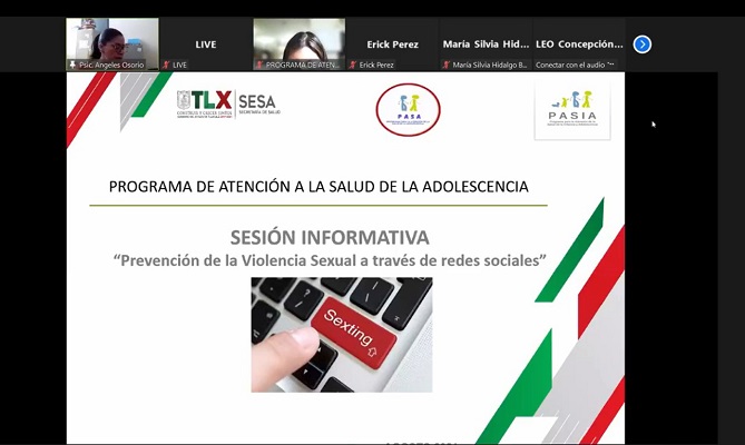 20082021_SESA_1