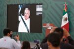 2021-08-27 cpm desde Tuxtla Gutierrez- Chiapas 273 -1