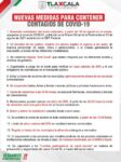 26082021_MEDIDAS_1