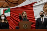 310821_LC_PROTESTA_10 1