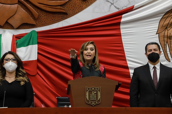310821_LC_PROTESTA_10 1