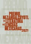 500 x 700 PREMIO NEZA