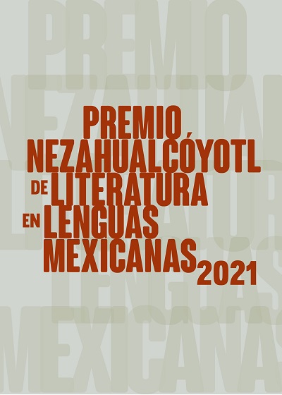 500 x 700 PREMIO NEZA