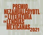 7BE12C7F-4D2E-4681-8E4D-778391DB2457