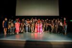 AFG - Cecut 26-27.08. Foto. SC. EEC (7)