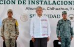 AMLO080821-973x620
