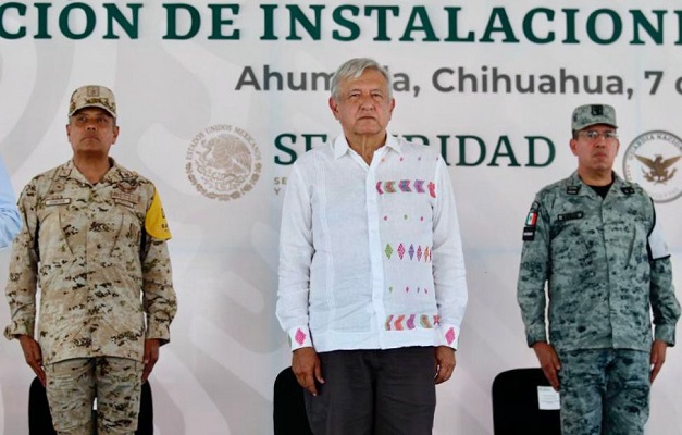 AMLO080821-973x620