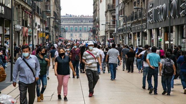 Actividad-en-semaforo-verde-CDMX-5-640x360