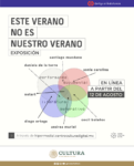 CCD_EsteVerano_ZH