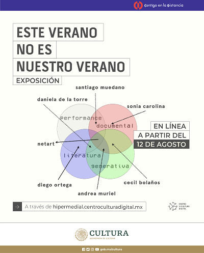CCD_EsteVerano_ZH