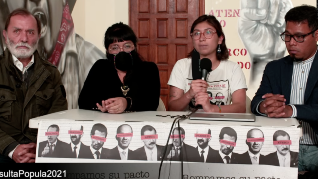 Captura-de-Pantalla-2021-08-01-a-las-19.14.03-e1627863712920-640x360