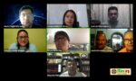 Comunicado INALI N37_c