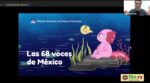Comunicado INALI N°33_a