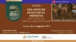 Distancia_Mexico-tenochtitlan_twitter