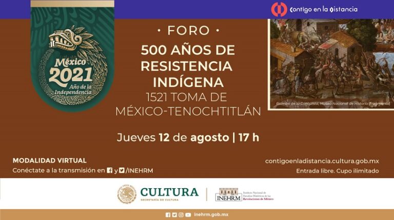 Distancia_Mexico-tenochtitlan_twitter