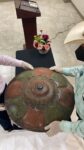 ENTREGA OFICIAL PILA BAUTISMAL SONORA (2)