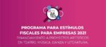 Efiartes 2021 (1)