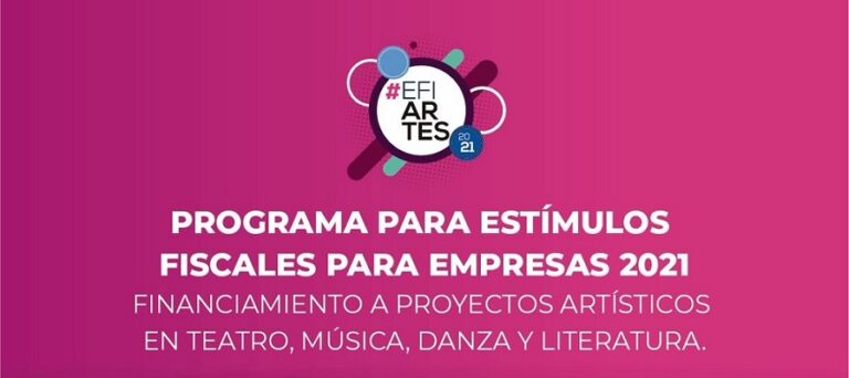 Efiartes 2021 (1)