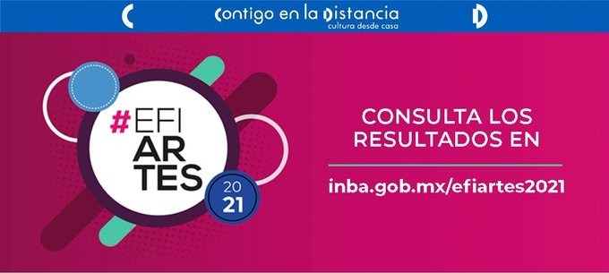 Efiartes2021ecard