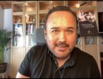 El tenor Javier Camarena regresará al Palacio de Bellas Artes con el recital Tiempo de cantar