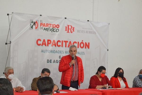 Foto1 (3)