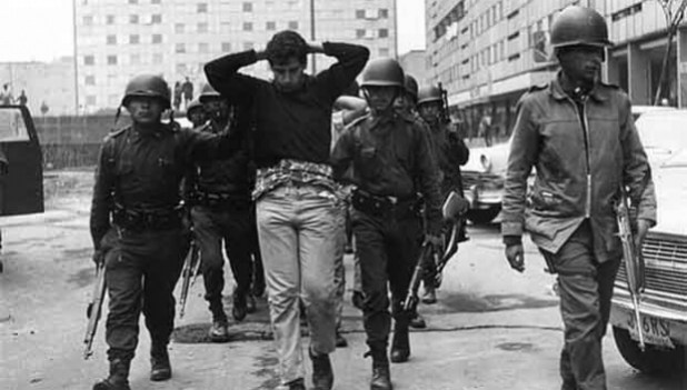 Guerra-Sucia-Detenidos