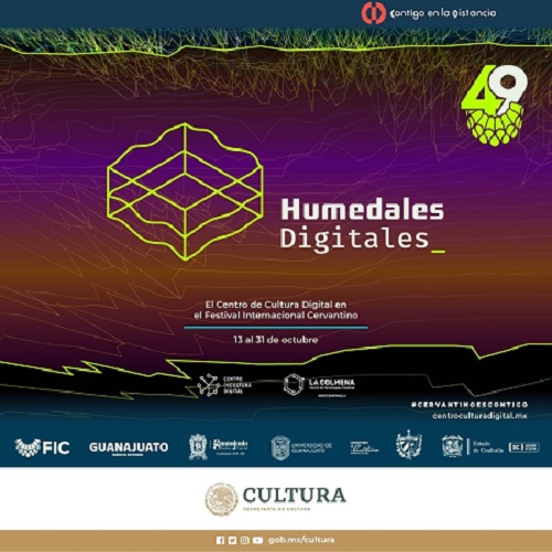 Humedales Digitales_ecard_general