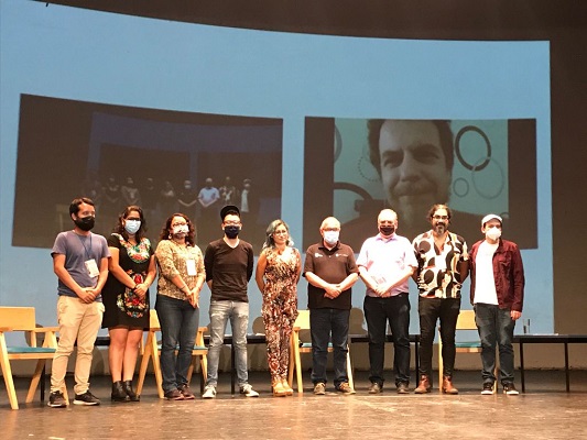 IberCultura Viva Estatuto de Constitución (1)