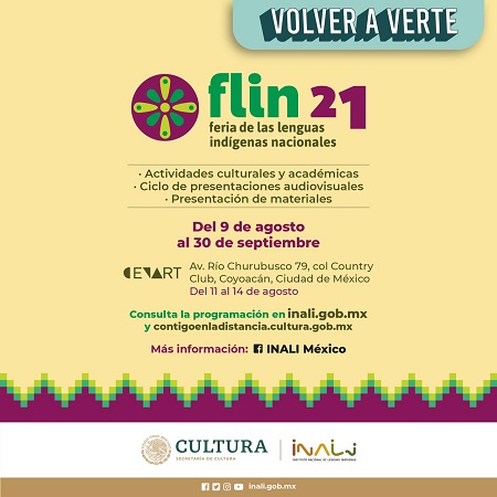 Imagen Comunicado 10-ago-21