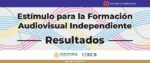 Imcine-Efai