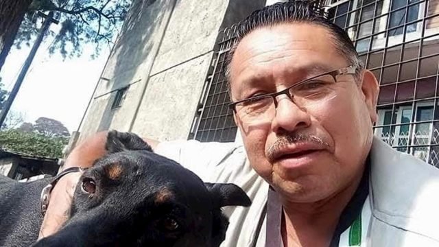 JACINTO-PERIODISTA-e1629742352380-640x360