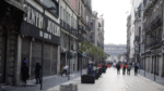 Madero-centro-historico-Covid-coronavirus-e1629239409129-640x360