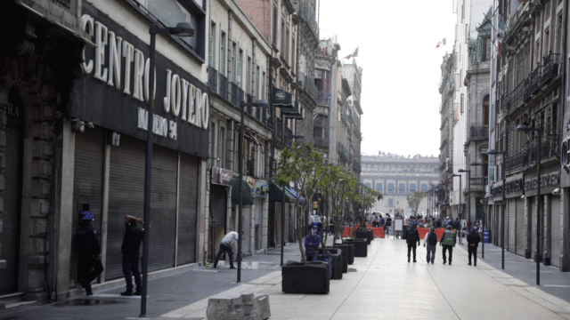 Madero-centro-historico-Covid-coronavirus-e1629239409129-640x360
