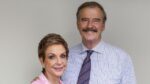 Martha-Sahagun-Vicente-Fox-SK3A4078-640x360