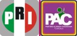 PRI-y-PAC-partidos-con-más-afiliados